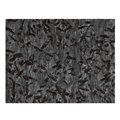 Matrix Granite
