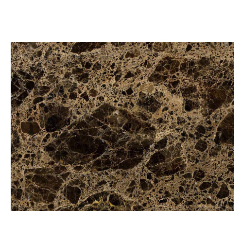 Emperador Dark Marble