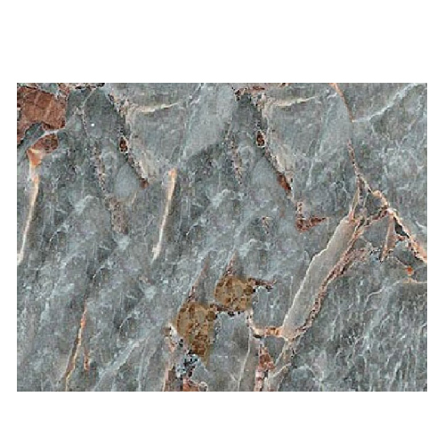 Supren Marble