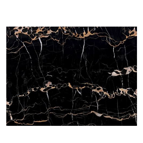 Golden Potro Marble