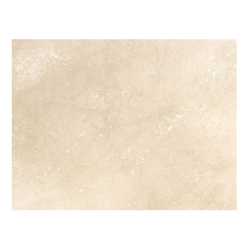 Crema Marfil Marble