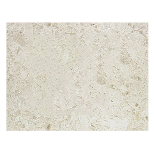 Desert Beige Marble
