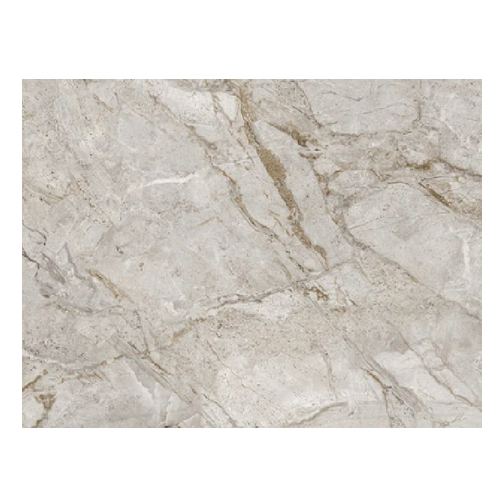 Dlana Marble