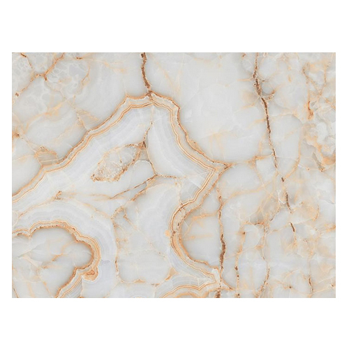 Monaco Onyx Stone Marble