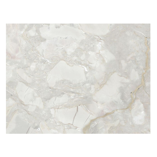 Natural Onyx Stone Marble