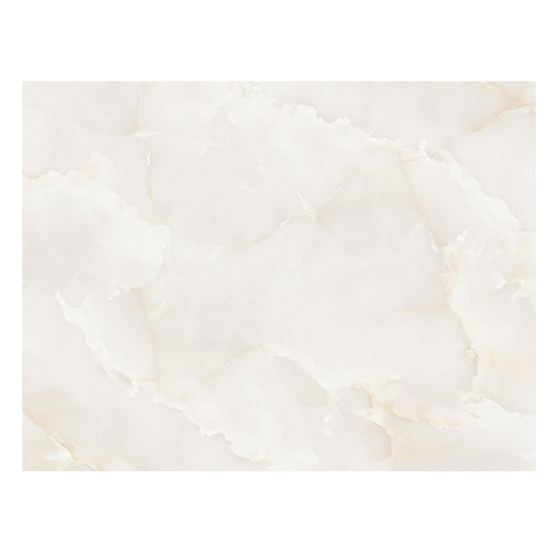 Blanco Onyx Stone Marble