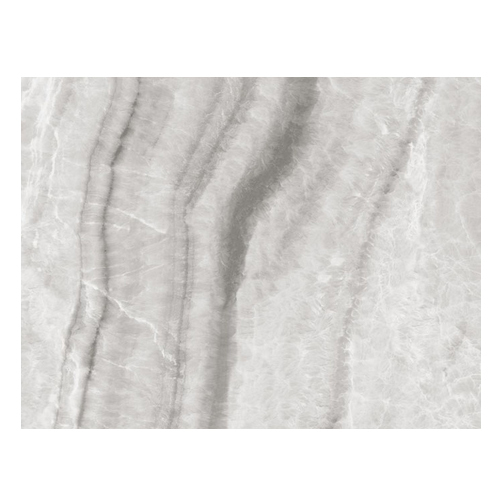 Brillo Onyx Stone Marble