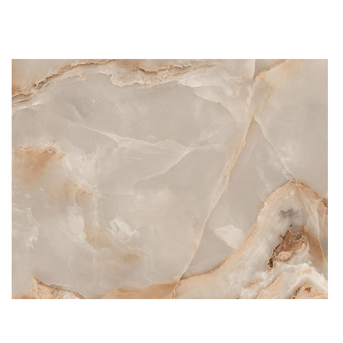 Brown Onyx Stone Marble