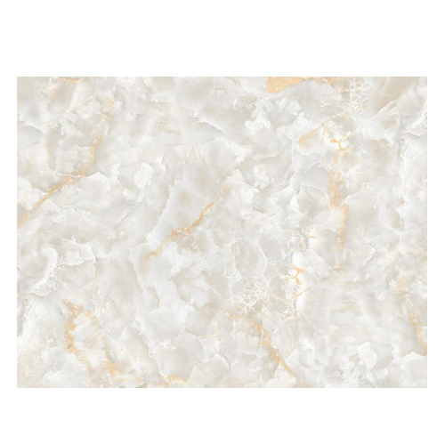 Classic Onyx Stone Marble