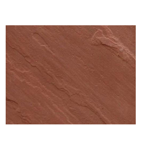 Chocolate Sandstone Marble
