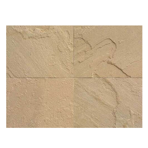 Dholpur Beige Sandstone Marble