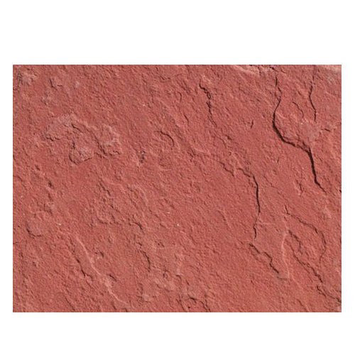 Dholpur Red Sandstone Marble
