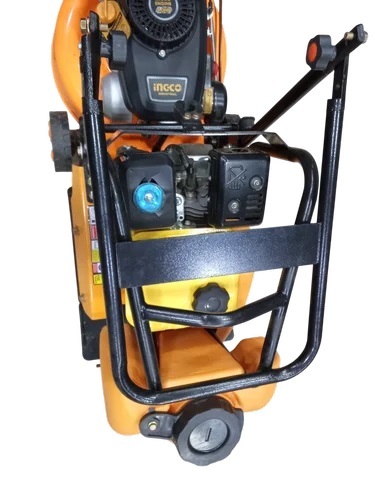 Ingco C90T Diesel Engine Earth Compactor