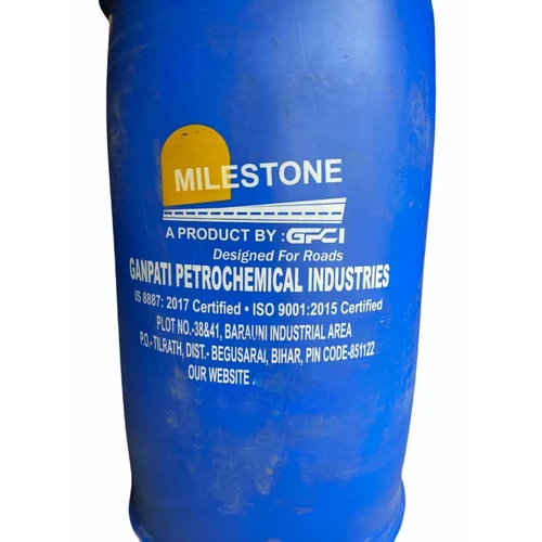 RS2 Bitumen Emulsion