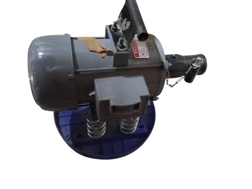 Concrete Lifting Vibrator
