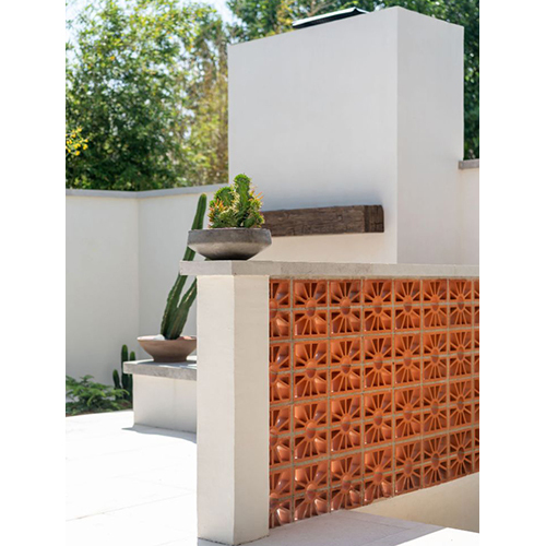 Paver Block