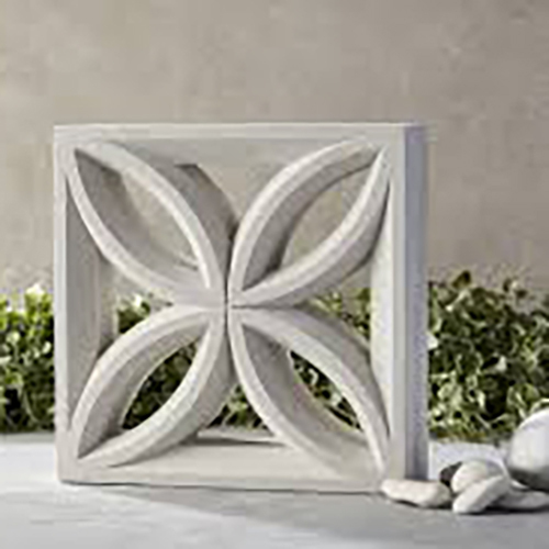 Paver Block