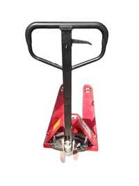 3000Kg Hand Pallet Truck
