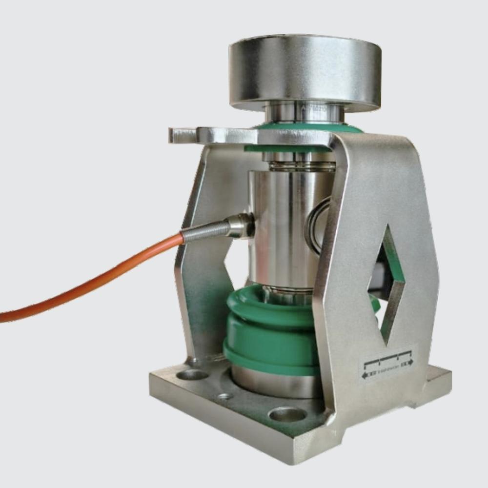 Weighbridge Compression Load Cell