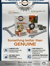 Motorcycle bearing manufacturer