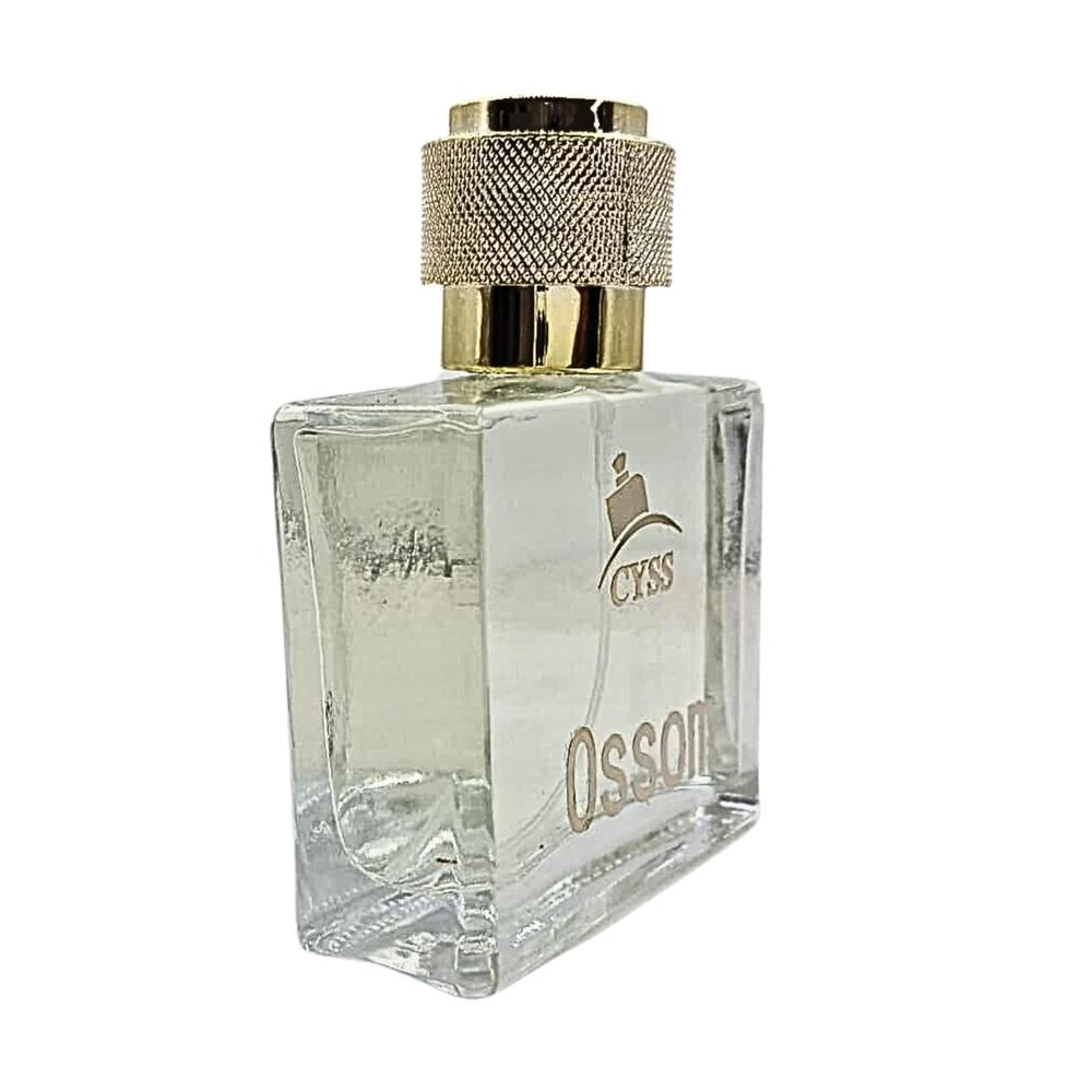 CYSS Ossom | INSPIRED LUXURY FRAGRANCE 50 ml