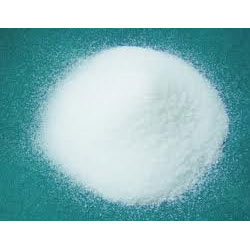 Citric Acid Anhydrous - Boiling Point: 590I? F (310I? C)