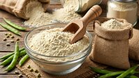 Guar Gum Powder