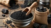 Activated Carbon