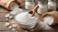 Sorbitol Powder - Cas No: 50-70-4