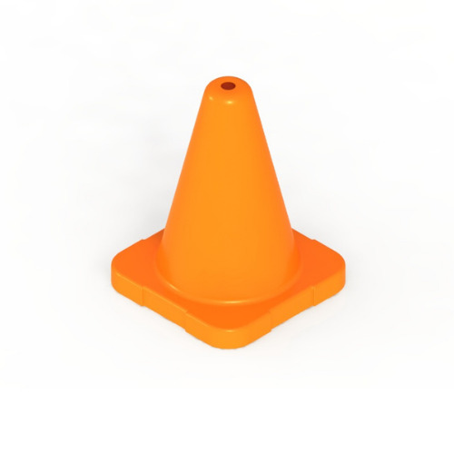 Traffic Cone