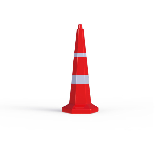 Traffic Cone