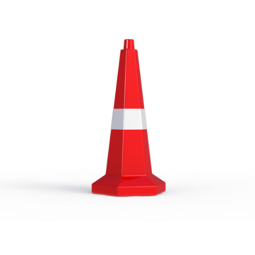 Traffic Cone