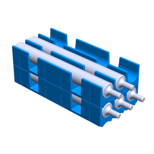 SIP-BST-1265 Bottle Storage Tray