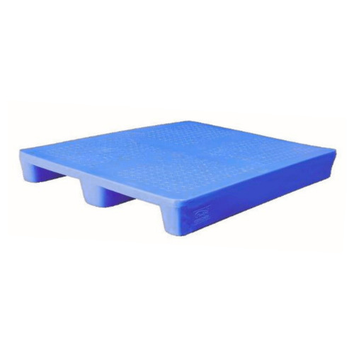 SIP-H2-1208 2 Way Industrial Plastic Pallet 6000 Kg Load Capacity Heavy Duty Storage Pallet