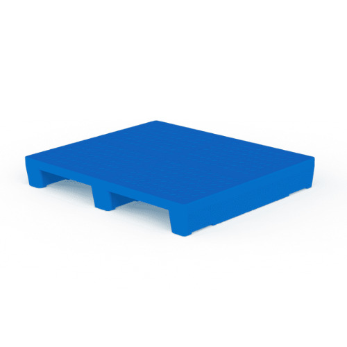Plastic Pallets