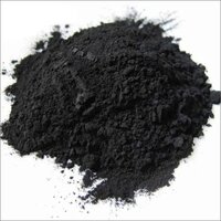 Activated Charcoal Powder