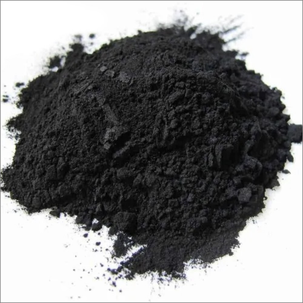 Activated Charcoal Powder
