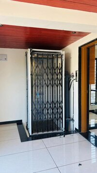 Home Lift