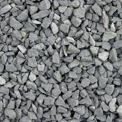 Grey Concrete