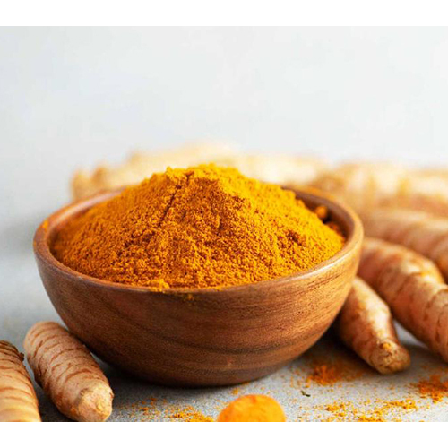 Turmeric Powder