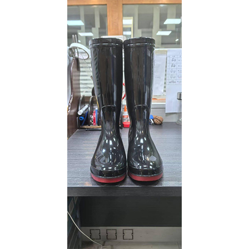 Long Gumboots