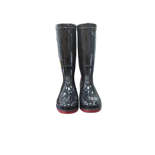 Long Gumboots
