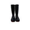 Long Gumboots