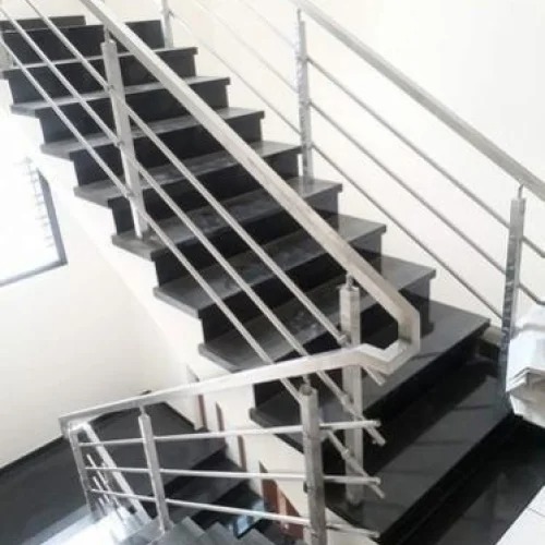 Ss Baluster - Color: Any Color