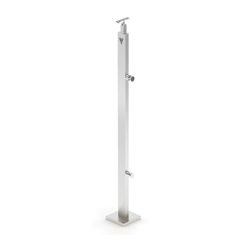 Ss Baluster - Color: Any Color