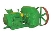 Jagdish No.-5 Sugarcane Crusher