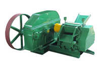 Jagdish No.-5 Heavy Shaft Sugarcane Crusher