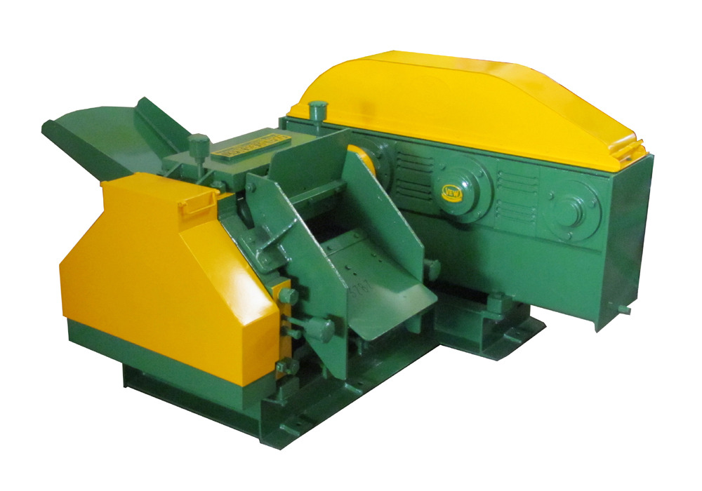 Jagdish No.-5 HD Heavy Duty Sugarcane Crusher