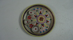 Pooja Thali 