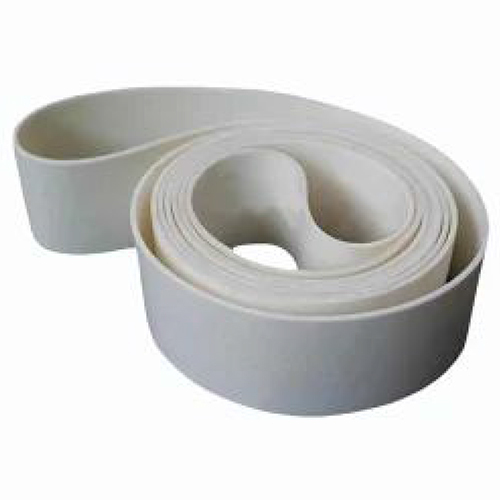 PVC Flat Conveyor Belt